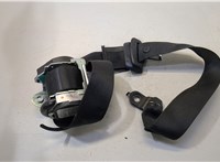  Ремень безопасности Mercedes Sprinter 2006-2018 20469294 #3