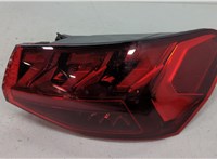  Фонарь (задний) Audi A3 (8Y) 2020-2025 20469295 #1