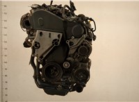  Форсунка топливная Skoda Fabia 2007-2014 11431079 #1
