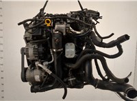  Форсунка топливная Skoda Fabia 2007-2014 11431079 #2