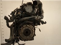  Форсунка топливная Skoda Fabia 2007-2014 11431079 #3