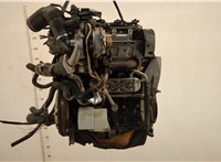  Форсунка топливная Skoda Fabia 2007-2014 11431079 #4