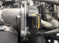  Форсунка топливная Skoda Fabia 2007-2014 11431079 #9