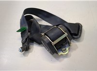 8975XF Ремень безопасности Peugeot Boxer 2014- 20469300 #1
