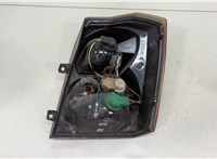  Фонарь (задний) Dodge Caliber 2006-2013 20469304 #3