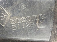  Фонарь (задний) Dodge Caliber 2006-2013 20469304 #5