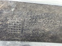  Фонарь (задний) Dodge Caliber 2006-2013 20469304 #6