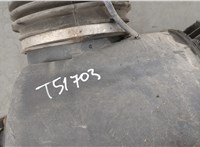 81084006037 Корпус воздушного фильтра Man TGX 2007-2012 20469307 #2