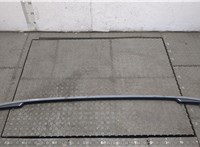  Рейлинг на крышу (одиночка) Skoda Octavia (A7) 2013-2023 20469309 #1