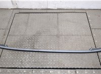  Рейлинг на крышу (одиночка) Skoda Octavia (A7) 2013-2023 20469309 #2