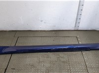  Накладка на порог Alfa Romeo Giulia 2015- 20469310 #1