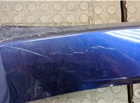  Накладка на порог Alfa Romeo Giulia 2015- 20469310 #5