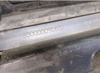  Накладка на порог Alfa Romeo Giulia 2015- 20469310 #6