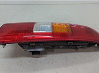  Фонарь (задний) Opel Astra G 1998-2005 20469312 #2