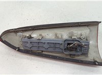  Фонарь (задний) Opel Astra G 1998-2005 20469312 #3