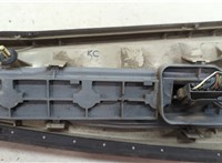  Фонарь (задний) Opel Astra G 1998-2005 20469312 #4
