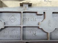  Фонарь (задний) Opel Astra G 1998-2005 20469312 #5