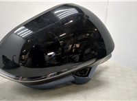  Зеркало боковое Lincoln Corsair 2019- 20469314 #2