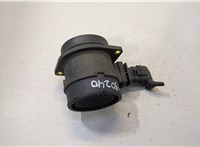  Измеритель потока воздуха (расходомер) Hyundai H-1 Starex 2007-2021 20469317 #1