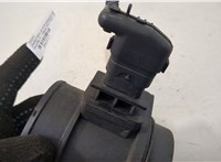  Измеритель потока воздуха (расходомер) Hyundai H-1 Starex 2007-2021 20469317 #4