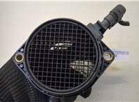  Измеритель потока воздуха (расходомер) Hyundai H-1 Starex 2007-2021 20469317 #5