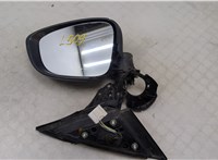  Зеркало боковое Honda Accord 11 2023-2025 20469318 #1