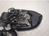  Зеркало боковое Honda Accord 11 2023-2025 20469318 #2