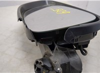  Зеркало боковое Honda Accord 11 2023-2025 20469318 #3