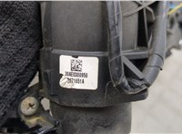  Зеркало боковое Honda Accord 11 2023-2025 20469318 #6