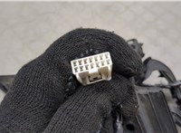  Зеркало боковое Honda Accord 11 2023-2025 20469318 #7