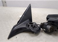  Зеркало боковое Honda Accord 11 2023-2025 20469318 #8