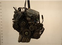  Генератор Suzuki Liana 11431083 #1