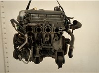 Генератор Suzuki Liana 11431083 #2