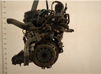  Генератор Suzuki Liana 11431083 #3