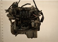  Генератор Suzuki Liana 11431083 #4