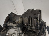 Генератор Suzuki Liana 11431083 #5