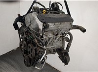  Генератор Suzuki Liana 11431083 #6