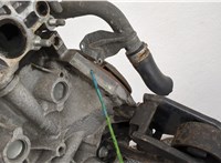  Генератор Suzuki Liana 11431083 #8