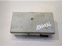  Блок комфорта Volvo S40 / V40 1995-2004 20469324 #1