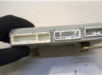  Блок комфорта Volvo S40 / V40 1995-2004 20469324 #2