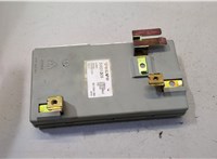  Блок комфорта Volvo S40 / V40 1995-2004 20469324 #3