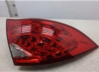  Фонарь (задний) Porsche Cayenne 2010-2014 20469326 #1