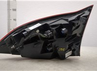  Фонарь (задний) Porsche Cayenne 2010-2014 20469326 #3