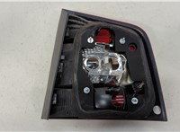 1Z9945111A Фонарь (задний) Skoda Octavia (A5) 2004-2013 20469329 #3
