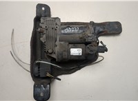 A6393200404 Компрессор воздушный (пневмоподвески) Mercedes Viano 2003-2014 20469332 #1