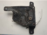 A6393200404 Компрессор воздушный (пневмоподвески) Mercedes Viano 2003-2014 20469332 #4