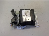  Блок управления подушками безопасности Ford Mondeo 4 2007-2015 20469334 #1