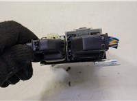  Блок управления подушками безопасности Ford Mondeo 4 2007-2015 20469334 #3
