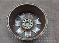 4L0601025E Комплект литых дисков Audi Q7 2005-2015 20469335 #2