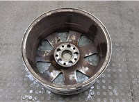4L0601025E Комплект литых дисков Audi Q7 2005-2015 20469335 #4